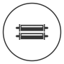 What we do_print icons-09