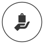 What we do_product icons-10